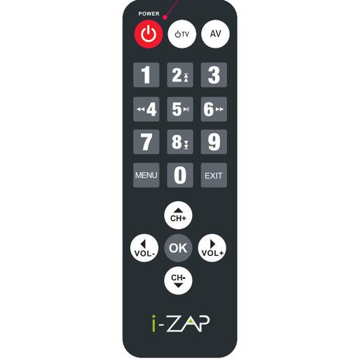 api-rest-00ed29448a7522f610cac04d7b9ea7e0-assets-7159211fcc5bb8f64710ff2f591fcb38-preview-sgmConversionBaseFormat-sgmEbayProductFormat i-ZAP T395 set-top box TV Terrestre HD Nero