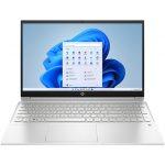 HP Pavilion 15-eg2013nl Intel® Core™ i7 i7-1255U Computer portatile 39,6 cm (15.6'') Full HD 16 GB DDR4-SDRAM 1 TB SSD Wi-Fi 5 (802.11ac) Windows 11 Home