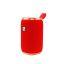 Xtreme TAU Rosso 5 W