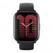 Amazfit Active 4,45 cm (1.75'') AMOLED Digitale 390 x 450 Pixel Touch screen Nero GPS (satellitare)