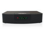 Digicom RICD1249 decoder video 1920 x 1080 Pixel