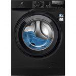 Electrolux Lavasciuga 9+5 Kg Classe D/A-5% 1400 Giri MADE IN ITALY EW7W295B