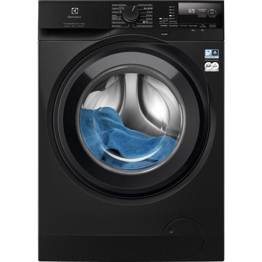 Electrolux Lavasciuga 9+5 Kg Classe D/A-5% 1400 Giri MADE IN ITALY EW7W295B