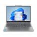 Lenovo IdeaPad Slim 5 Notebook 16'' Intel Core Ultra 9 32GB 1TB