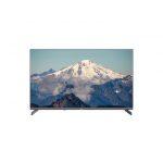IOPLEE IOP32HSM10 TV 81,3 cm (32'') HD Grigio 200 cd/m²