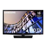 Samsung Series 4 HD SMART 24'' N4300 TV 2020