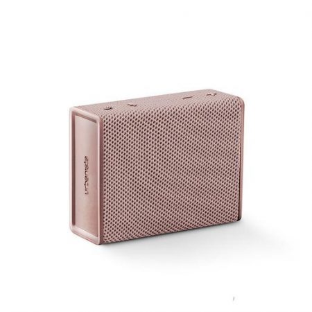 Urbanista Sydney Altoparlante portatile mono Rose Gold 3 W