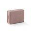 Urbanista Sydney Altoparlante portatile mono Rose Gold 3 W
