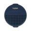IOPLEE IOPEXTMSPKB664 altoparlante portatile e per feste Altoparlante da festa Blu 5 W