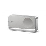 Bose SoundLink Home altoparlante portatile e per feste Altoparlante portatile mono Argento
