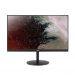 Acer NITRO XV2 XV272U V3 Monitor PC 68,6 cm (27'') 2560 x 1440 Pixel Wide Quad HD LCD Nero