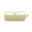 Bose SoundLink Flex Altoparlante da festa Giallo