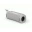 Sony ULT FIELD 1 - Speaker portatile wireless Bluetooth con ULT POWER SOUND, bassi potenti, IP67, impermeabile, antipolvere, antiurto, batteria da 12 ore