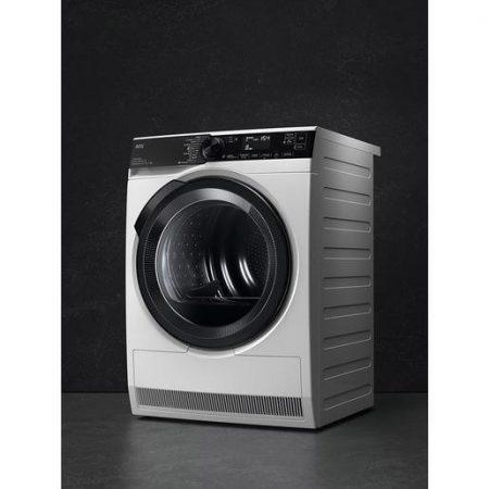 AEG Series 9000 Asciugatrice 9 Kg Classe B TR9HH9BY MADE IN EUROPE