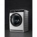 AEG Series 9000 Asciugatrice 9 Kg Classe B TR9HH9BY MADE IN EUROPE