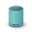 Sony SRS-XB100 - Speaker Wireless Bluetooth, portatile, leggero, compatto, da esterno, da viaggio, resistente IP67 impermeabile e antipolvere, batteria d