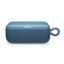 Bose SoundLink Plus Altoparlante da festa Blu