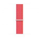 Apple Sport Loop (PRODUCT)RED (45 mm)