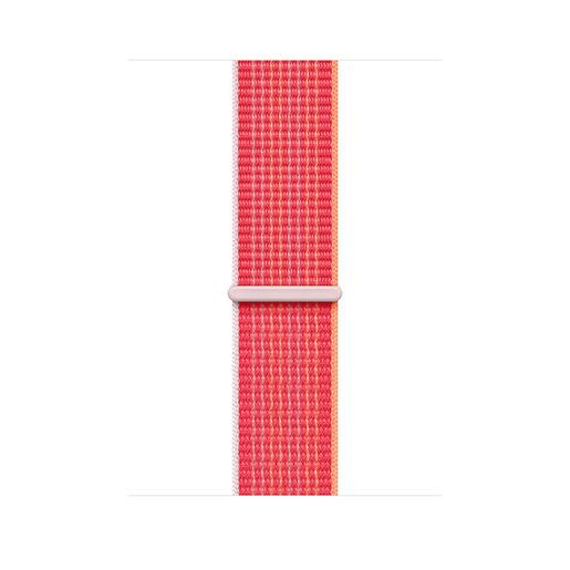 Apple Sport Loop (PRODUCT)RED (45 mm)