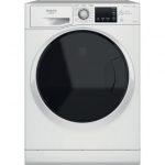 Hotpoint Ariston Ariston Lavasciuga NDB964489WDAIT 9kg + 6kg Classe A-20%