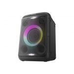 Panasonic SC-BMAX5E-K WIRELESS SPEAKER Altoparlante portatile stereo Nero 75 W