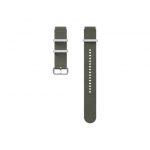 Samsung Watch Athleisure Band Green