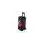 LG DXL7T Altoparlante da festa Nero 250 W