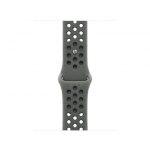 Apple Cinturino Nike Sport Cargo Khaki (40 mm) - M/L