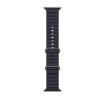 Apple Cinturino Ocean mezzanotte (49 mm)