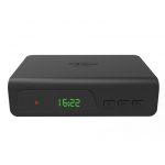 Digiquest XSD Cavo Full HD Nero
