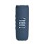 JBL Flip 6, Sistema audio portatile waterproof con connettività wireless Bluetooth, Blu