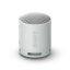 Sony SRS-XB100 - Speaker Wireless Bluetooth, portatile, leggero, compatto, da esterno, da viaggio, resistente IP67 impermeabile e antipolvere, batteria d