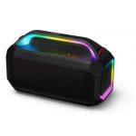 Philips TAS7000EB Sistema di altoparlanti portatile 2.1 Nero 50 W