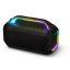 Philips TAS7000EB Sistema di altoparlanti portatile 2.1 Nero 50 W