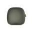 Fresh 'n Rebel Soul BT Altoparlante portatile mono Verde