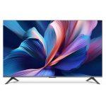 Xiaomi 50APRO2 TV 127 cm (50'') 4K Ultra HD Smart TV Wi-Fi Grigio