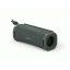 Sony ULT FIELD 1 - Speaker portatile wireless Bluetooth con ULT POWER SOUND, bassi potenti, IP67, impermeabile, antipolvere, antiurto, batteria da 12 ore