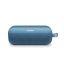 Bose SoundLink Flex altoparlante portatile e per feste Blu
