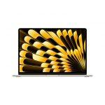 Apple MacBook Air 15'' M5 chip 10‑core CPU 10‑core GPU, 24GB, 1TB SSD - Galassia