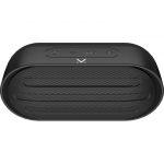 New Majestic Moon Altoparlante portatile mono Nero 3 W