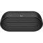 New Majestic Moon Altoparlante portatile mono Nero 3 W