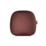Fresh 'n Rebel Soul BT Altoparlante portatile mono Rose Gold
