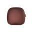 Fresh 'n Rebel Soul BT Altoparlante portatile mono Rose Gold