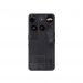 Nothing Phone (3) 12-256 Black