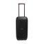 JBL PartyBox STAGE 320 Speaker Wireless Bluetooth Portatile per feste con giochi di luce 240 W, Nero