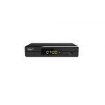Digiquest MX5 Terrestre Full HD Nero