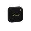 Marshall Willen II Altoparlante portatile mono Nero, Ottone 10 W