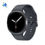 Samsung Galaxy Watch8 Galaxy Watch 8, Bluetooth, 40mm