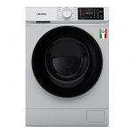 SanGiorgio H914-T lavatrice Caricamento frontale 9 kg 1350 Giri/min Bianco