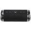 New Majestic Cosmos Altoparlante portatile stereo Nero 4,2 W